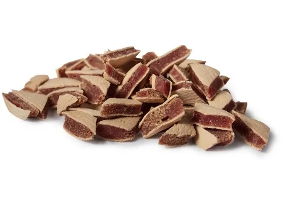 woolf-lamb-and-cod-triangle-100g-stan-nowy