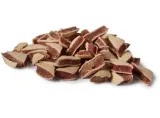 woolf-lamb-and-cod-triangle-100g-stan-nowy