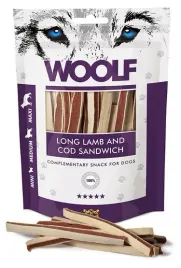 woolf-soft-lamb-and-cod-sandwich-long-100g
