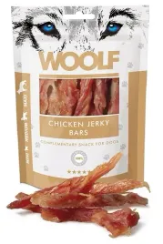 woolf-chicken-jerky-bars-100g