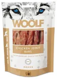 woolf-chicken-jerky-bars-100g-rodzaj-inny