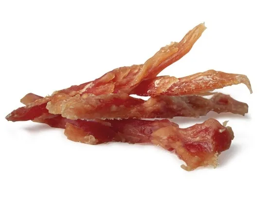 woolf-chicken-jerky-bars-100g-stan-nowy