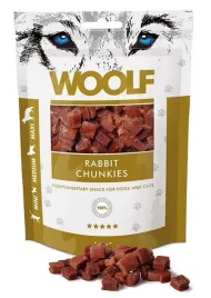 woolf-rabbit-chunkies-100g