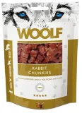 woolf-rabbit-chunkies-100g-rodzaj-inny