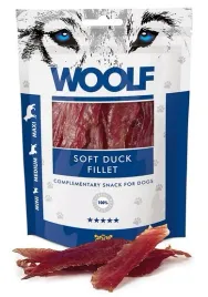 woolf-soft-duck-fillet-100g
