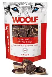 woolf-beef-sushi-with-cod-100g