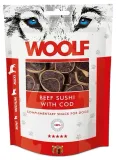 woolf-beef-sushi-with-cod-100g-rodzaj-inny