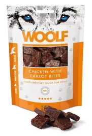 woolf-chicken-with-carrot-bites-100g