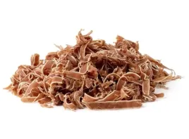 magnum-miekkie-paski-kaczki-z-dorszem-250g