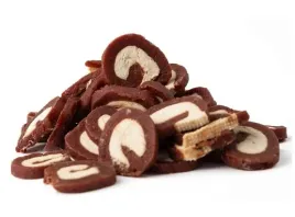magnum-talarki-z-wolowiny-i-dorsza-250g
