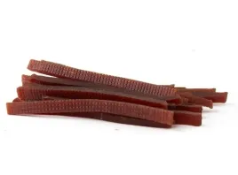 magnum-duck-slice-soft-250g