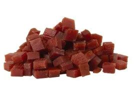 magnum-duck-bites-soft-80g