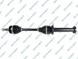 gsp-203261ol-wal-napedowy