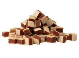 magnum-duck-sandwich-pieces-80g