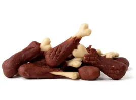 magnum-duck-leg-250g