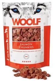 woolf-soft-salmon-chunkies-100g