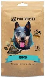 paka-zwierzaka-szprotki-100percent-60g