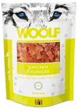 woolf-soft-chicken-chunkies-100g-rodzaj-inny