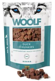 woolf-soft-duck-chunkies-100g