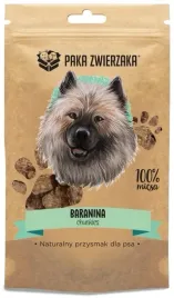 paka-zwierzaka-chunkies-baranina-100percent-70g