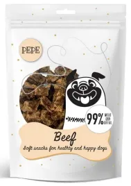 paka-zwierzaka-pepe-mini-chunkies-beef-wolowina-70g