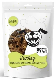paka-zwierzaka-pepe-mini-chunkies-turkey-indyk-70g