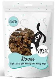 paka-zwierzaka-pepe-mini-chunkies-goose-ges-70g