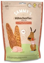 sammy-s-chicken-fillet-190g