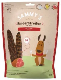 sammy-s-beef-strips-paski-wolowiny-190g