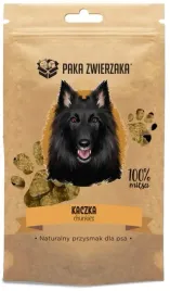 paka-zwierzaka-chunkies-kaczka-100percent-70g