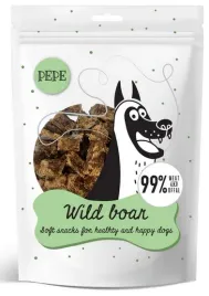 paka-zwierzaka-pepe-mini-chunkies-wild-boar-dzik-70g