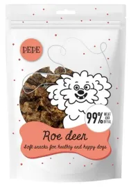 paka-zwierzaka-pepe-mini-chunkies-roe-deer-sarna-70g