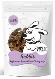 paka-zwierzaka-pepe-mini-chunkies-rabbit-krolik-70g