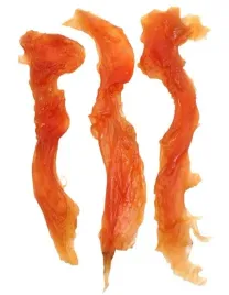adbi-filety-z-kurczaka-500g-al40