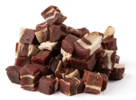 magnum-kostki-z-wolowiny-i-dorsza-250g