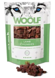 woolf-lamb-chunkies-100g