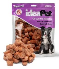 ideapet-sushi-z-kaczka-500g