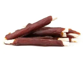 magnum-palka-wolowa-z-kaczka-500g