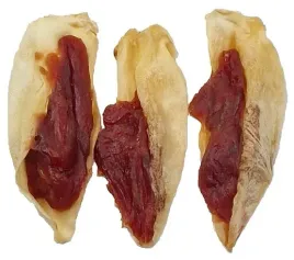 adbi-uszy-krolika-owiniete-kaczka-500g-al68
