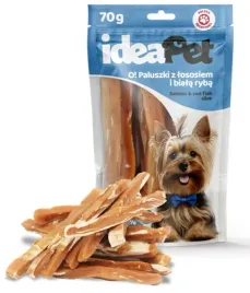 ideapet-o-paluszki-z-lososiem-i-biala-ryba-70g