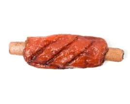adbi-mini-zeberka-bbq-300g-20szt-al201