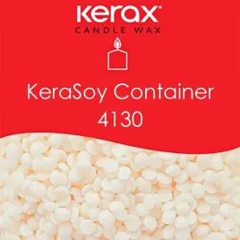 wosk-sojowy-kerasoy-container-swiece-zalewane-100-kg-sisano