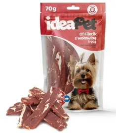 ideapet-o-fileciki-z-wolowina-i-ryba-70g