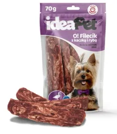 ideapet-o-fileciki-z-kaczka-i-ryba-70g