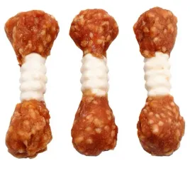 adbi-hantle-dentystyczne-z-kurczakiem-500g-al58