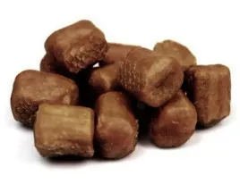 adbi-nuggetsy-z-kurczaka-300g-40szt-al207