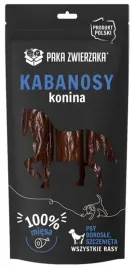 paka-zwierzaka-kabanosy-konina-3szt-80g