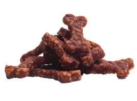 magnum-mini-kosteczki-kaczka-z-ryzem-250g