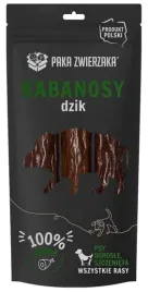 paka-zwierzaka-kabanosy-dzik-3szt-80g