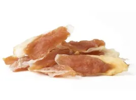 magnum-ucho-krolicze-z-kurczakiem-400g